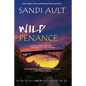 Wild Penance - Paperback
