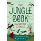 The Jungle Book & Just So Stories - Paperback