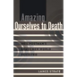 Amazing Ourselves to Death: Neil Postman's Brave New World Revisited - Paperback