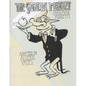 The Goblin Market / The Human Child - Paperback