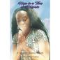 Hope in a Time of Despair: A Caregiver's Journey of Faith - Paperback