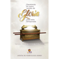 Desatando El Nuevo Sonido de Gloria Para Esta Temporada - Paperback