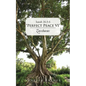 Isaiah 26: 3-4 Perfect Peace VI Zacchaeus - Paperback