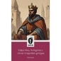 Edipo Rey, Antígona y otras tragedias griegas - Hardcover