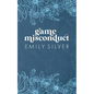 Game Misconduct - Paperback