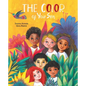 The Color of Your Skin - Hardcover