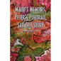 Maud's Memoirs, Peter's Portrait, Sarah's Story - Hardcover