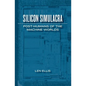 Silicon Simulacra: Post-Humans of the Machine Worlds - Paperback
