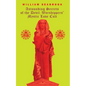 Astounding Secrets of the Devil Worshippers' Mystic Love Cult - Paperback