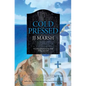 Cold Pressed - Paperback