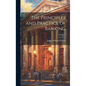 The Principles and Practice of Banking; Volume 1 - Hardcover