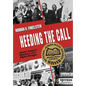 Heeding the Call - Hardcover