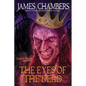 Eyes of the Dead - Paperback