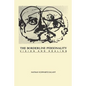The Borderline Personality: Vision and Healing - Paperback