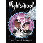 Nightschool: The Weirn Books Collector's Edition, Vol. 2: Volume 2 - Paperback