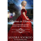Christmas in Crimson - Paperback