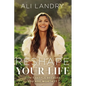 Reshape Your Life: Don't Settle Because You Are Worth It - Hardcover