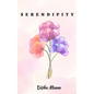 Serendipity - Paperback