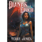 Diana's Epoch - Paperback