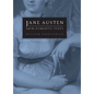 Jane Austen and the Romantic Poets - Hardcover