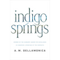 Indigo Springs - Paperback