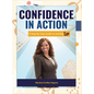 Confidence in Action - Hardcover