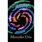 The Power of Intention - Paperback