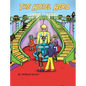 The Hotel Hero - Hardcover