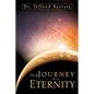 Our Journey Into Eternity - Paperback