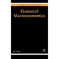 Financial Macroeconomics - Hardcover