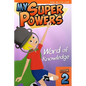 Word of Knowledge - Paperback