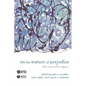 On the Nature of Prejudice - Paperback
