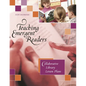 Teaching Emergent Readers: Collaborative Library Lesson Plans - Paperback