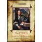 The Ethics: Translated by R. H. M. Elwes, with Commentary & Biography of Spinoza by J. Ratner (Aziloth Books). - Paperback