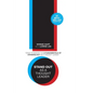 Stand Out as a Thought Leader - Hardcover
