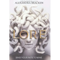 Lore - Library Binding