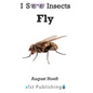 Fly - Paperback