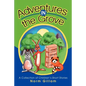 Adventures in the Grove: A Collection of Children's Short Stories - Paperback