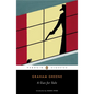 A Gun for Sale - Paperback