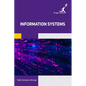 Information Systems - Hardcover