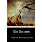 The Antichrist - Paperback