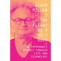 The Flight of a Wild Duck: An Improbable Journey Through Life and Technology - Paperback