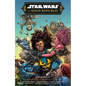Star Wars: The High Republic Adventures Phase III Volume 2 - Paperback