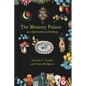 The Memory Palace: an ekphrastic anthology - Paperback