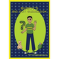 Buddy's Big Guy Guidebook - Paperback