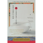 Untangling My Chopsticks: A Culinary Sojourn in Kyoto - Paperback