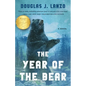 The Year of the Bear - Paperback