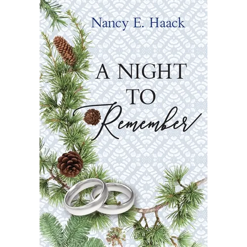 A Night to Remember - Hardcover