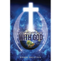 Networking With God - Paperback