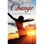 Provoking Your Season of Change - Paperback